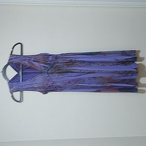 B. Friends Women's Dress